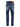 Dsquared2 642 Jeans