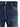 Dsquared2 642 Jeans