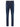 Dsquared2 Cool Guy Jeans