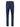 Dsquared2 Cool Guy Jeans