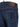 Dsquared2 Cool Guy Jeans