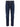 Dsquared2 642 Jeans