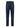 Dsquared2 642 Jeans