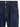 Dsquared2 642 Jeans