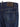 Dsquared2 642 Jeans