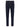 Dsquared2 Cool Guy Jeans