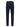 Dsquared2 Cool Guy Jeans