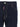 Dsquared2 Cool Guy Jeans