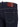 Dsquared2 Cool Guy Jeans