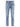 Dsquared2 Cool Guy Jeans