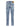 Dsquared2 Cool Guy Jeans