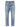 Dsquared2 London Bro Jeans