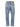 Dsquared2 London Bro Jeans