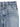 Dsquared2 London Bro Jeans