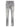 Dsquared2 642 Jeans