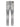 Dsquared2 642 Jeans