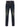 Dsquared2 Cool Guy Jeans