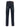 Dsquared2 Cool Guy Jeans