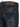 Dsquared2 Cool Guy Jeans