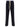 Dsquared2 Crinkled Effect Jeans