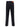 Dsquared2 Crinkled Effect Jeans