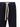 Dsquared2 Crinkled Effect Jeans