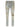 Dsquared2 Teddy Jeans