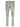 Dsquared2 Teddy Jeans