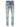Dsquared2 Teddy Jeans