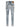 Dsquared2 Teddy Jeans