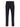 Dsquared2 Teddy Jeans