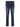 Dsquared2 Teddy Jeans