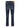 Dsquared2 Teddy Jeans