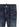 Dsquared2 Teddy Jeans