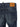 Dsquared2 Teddy Jeans