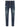 Dsquared2 Tidy Biker Jeans