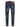 Dsquared2 Tidy Biker Jeans