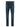 Dsquared2 Teddy Jeans