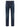 Dsquared2 642 Jeans