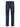 Dsquared2 642 Jeans