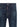 Dsquared2 642 Jeans