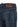 Dsquared2 642 Jeans