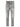 Dsquared2 642 Jeans