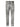 Dsquared2 642 Jeans
