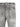 Dsquared2 642 Jeans