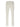 Dsquared2 Teddy Jeans