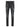 Dsquared2 Teddy Jeans