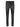 Dsquared2 Teddy Jeans
