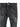 Dsquared2 Teddy Jeans