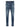 Dsquared2 Teddy Jeans
